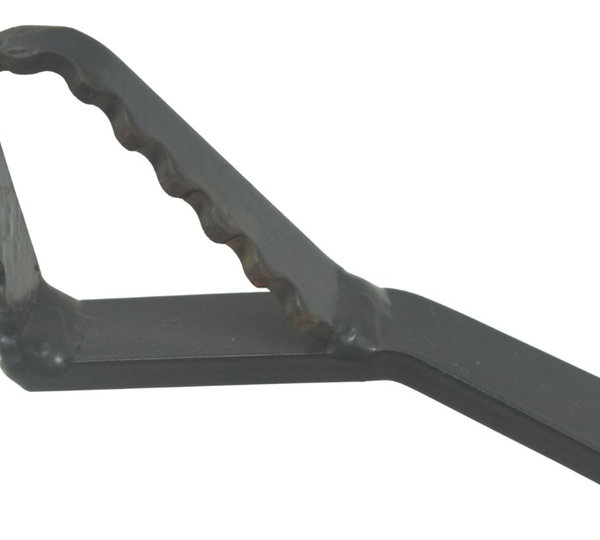 Pedal Freio Bmw G 650 Gs 12-16 Original