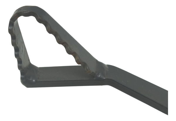 Pedal Freio Bmw G 650 Gs 12-16 Original