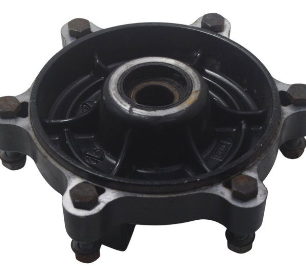 Cubo Coroa Bmw G 650 Gs 12-16 Original