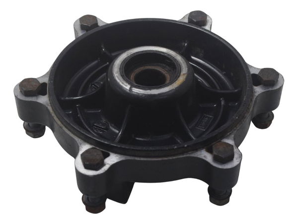 Cubo Coroa Bmw G 650 Gs 12-16 Original