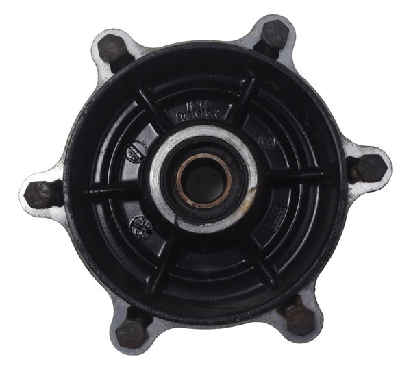 Cubo Coroa Bmw G 650 Gs 12-16 Original