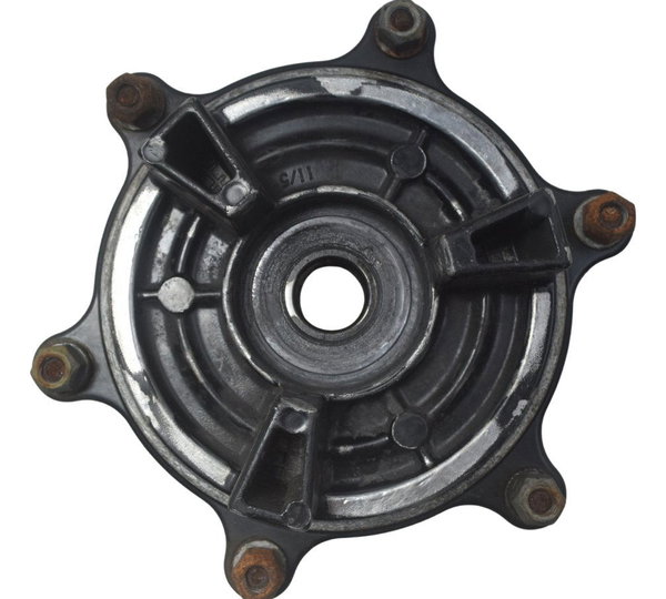 Cubo Coroa Bmw G 650 Gs 12-16 Original