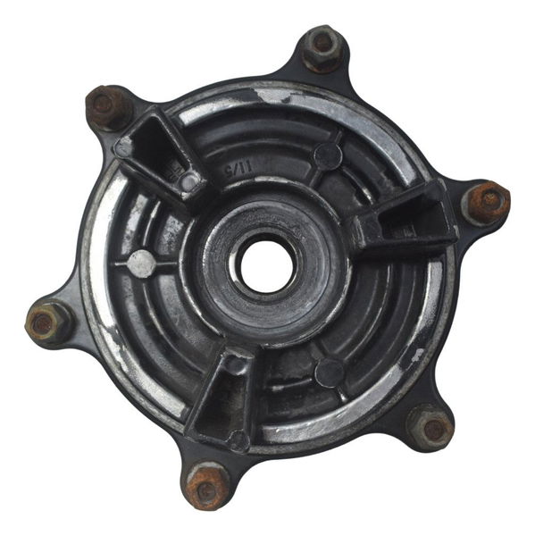 Cubo Coroa Bmw G 650 Gs 12-16 Original