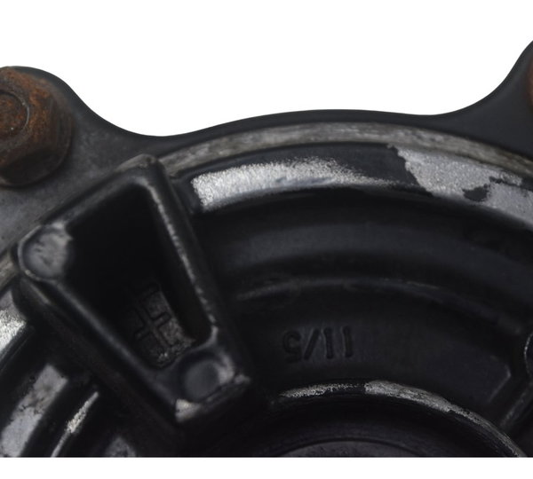 Cubo Coroa Bmw G 650 Gs 12-16 Original