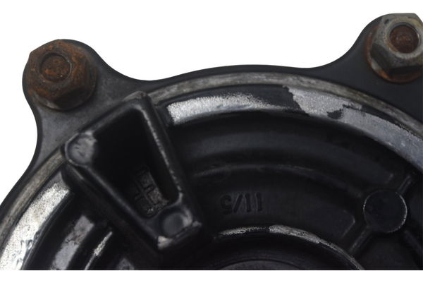 Cubo Coroa Bmw G 650 Gs 12-16 Original