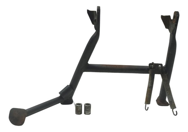 Cavalete Central Bmw G 650 Gs 12-16 Original