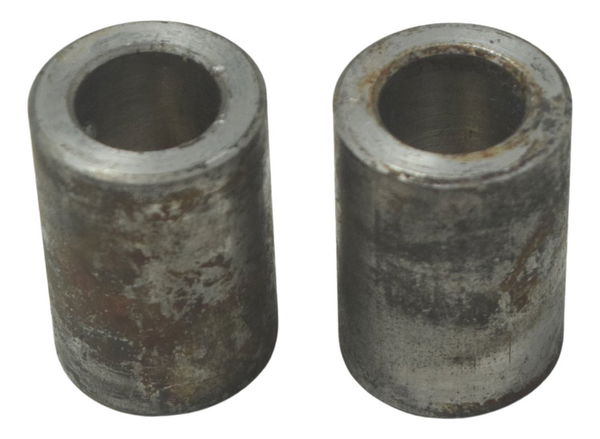 Cavalete Central Bmw G 650 Gs 12-16 Original
