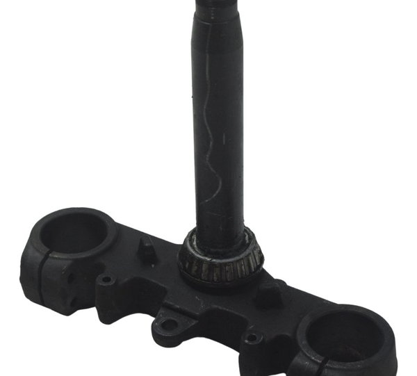 Mesa Inferior Bmw G 650 Gs 12-16 Original