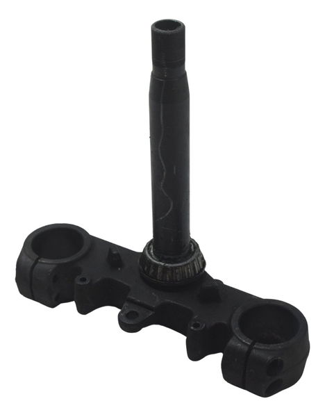 Mesa Inferior Bmw G 650 Gs 12-16 Original