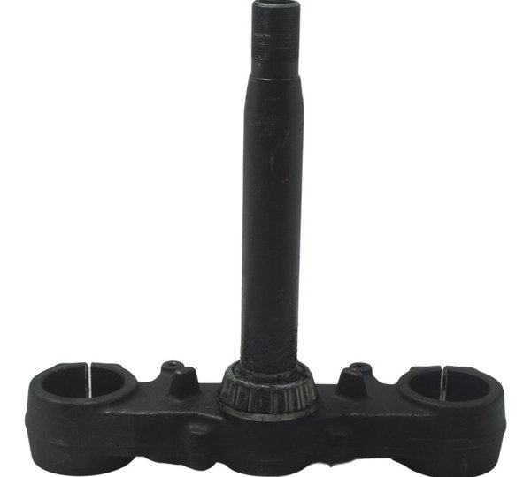 Mesa Inferior Bmw G 650 Gs 12-16 Original