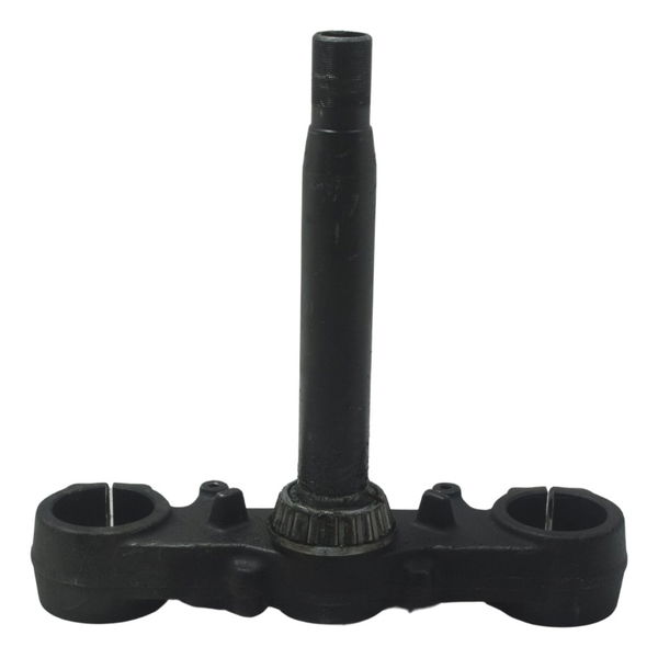 Mesa Inferior Bmw G 650 Gs 12-16 Original