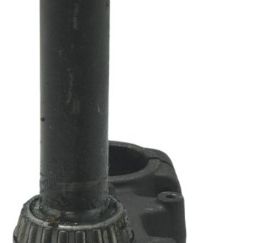 Mesa Inferior Bmw G 650 Gs 12-16 Original