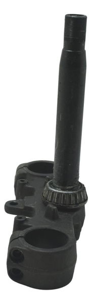 Mesa Inferior Bmw G 650 Gs 12-16 Original