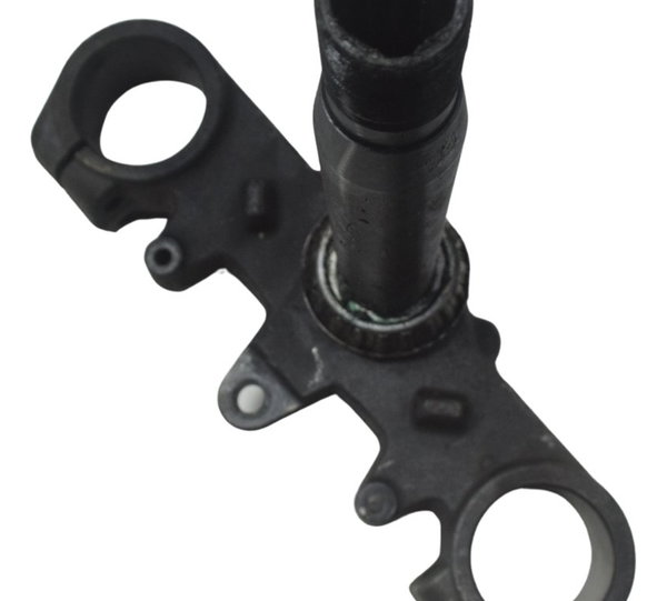 Mesa Inferior Bmw G 650 Gs 12-16 Original