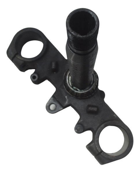 Mesa Inferior Bmw G 650 Gs 12-16 Original