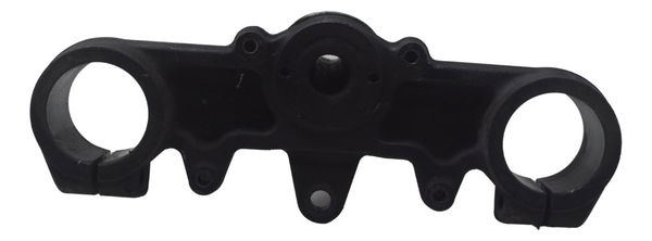 Mesa Inferior Bmw G 650 Gs 12-16 Original