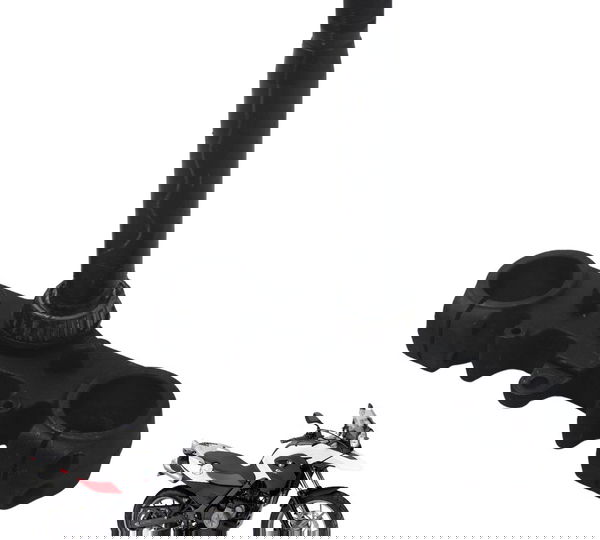 Mesa Inferior Bmw G 650 Gs 12-16 Original