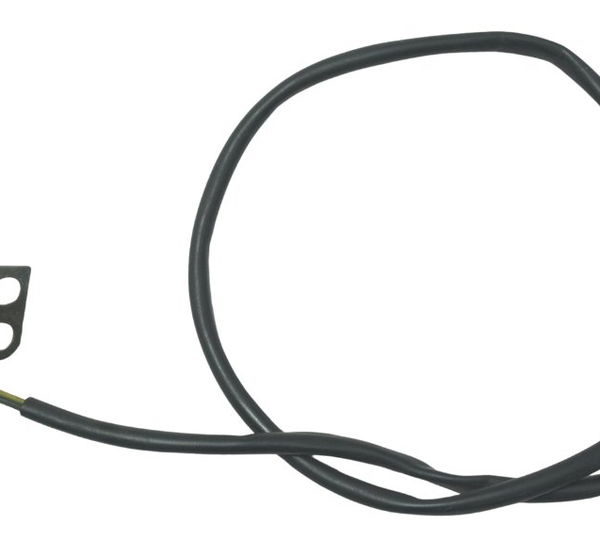 Interruptor Embreagem Bmw G 650 Gs 12-16 Original