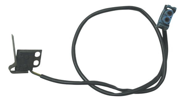 Interruptor Embreagem Bmw G 650 Gs 12-16 Original