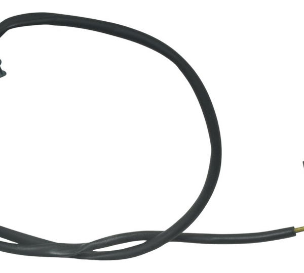 Interruptor Embreagem Bmw G 650 Gs 12-16 Original