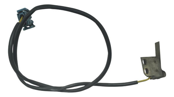 Interruptor Embreagem Bmw G 650 Gs 12-16 Original