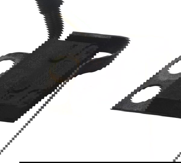 Interruptor Embreagem Bmw G 650 Gs 12-16 Original