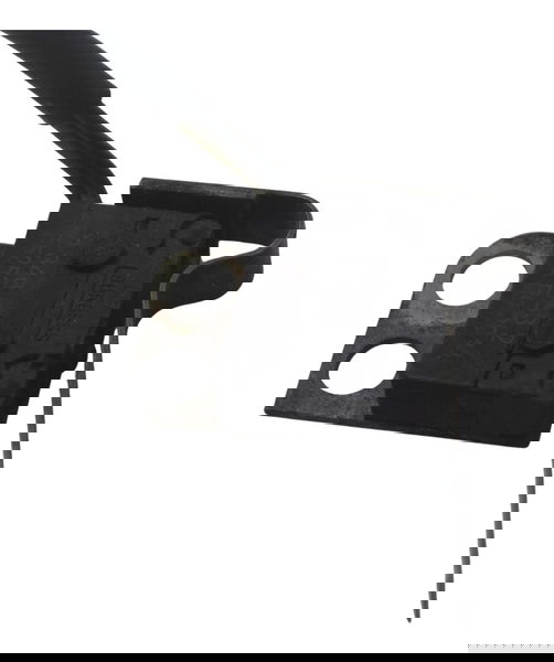 Interruptor Embreagem Bmw G 650 Gs 12-16 Original