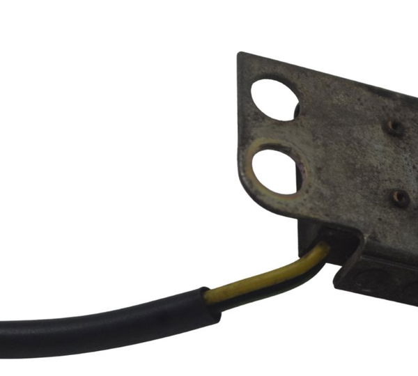 Interruptor Embreagem Bmw G 650 Gs 12-16 Original