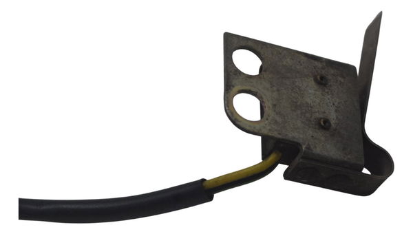 Interruptor Embreagem Bmw G 650 Gs 12-16 Original