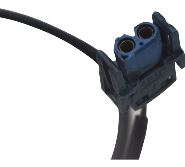 Interruptor Embreagem Bmw G 650 Gs 12-16 Original