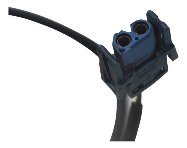 Interruptor Embreagem Bmw G 650 Gs 12-16 Original