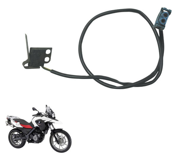 Interruptor Embreagem Bmw G 650 Gs 12-16 Original