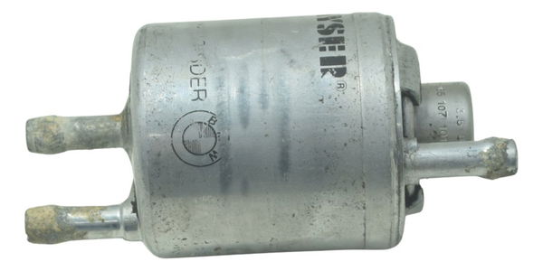 Filtro Combustível Bmw G 650 Gs 12-16 Original