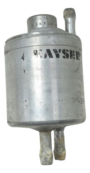 Filtro Combustível Bmw G 650 Gs 12-16 Original