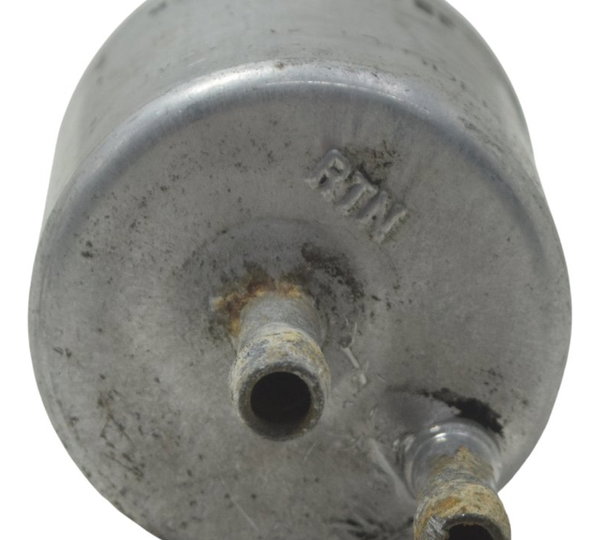 Filtro Combustível Bmw G 650 Gs 12-16 Original