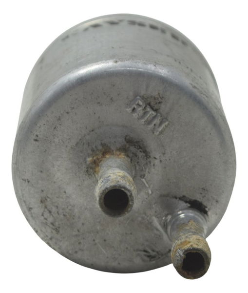 Filtro Combustível Bmw G 650 Gs 12-16 Original