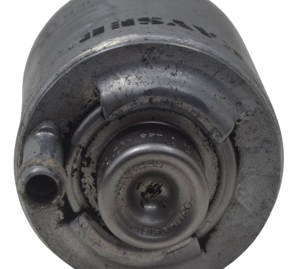 Filtro Combustível Bmw G 650 Gs 12-16 Original