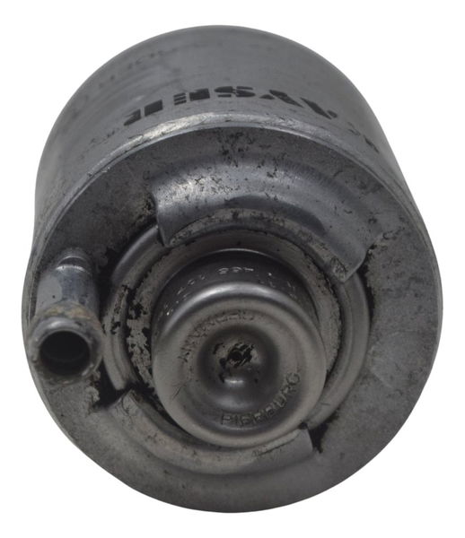 Filtro Combustível Bmw G 650 Gs 12-16 Original