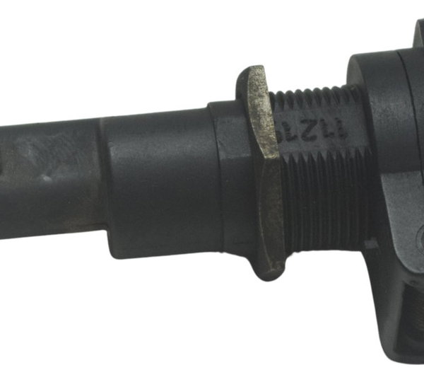 Tomada Esboço Bmw G 650 Gs 12-16 Original