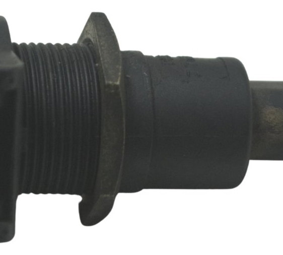 Tomada Esboço Bmw G 650 Gs 12-16 Original