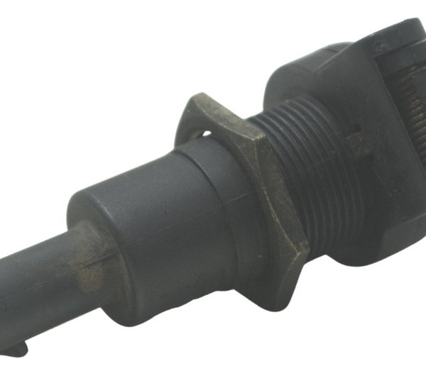 Tomada Esboço Bmw G 650 Gs 12-16 Original