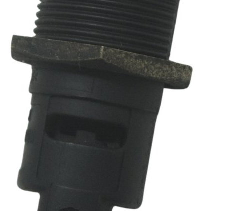 Tomada Esboço Bmw G 650 Gs 12-16 Original