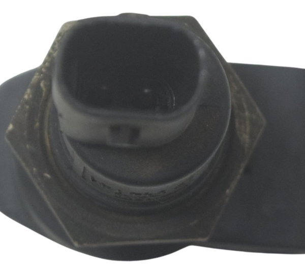 Tomada Esboço Bmw G 650 Gs 12-16 Original