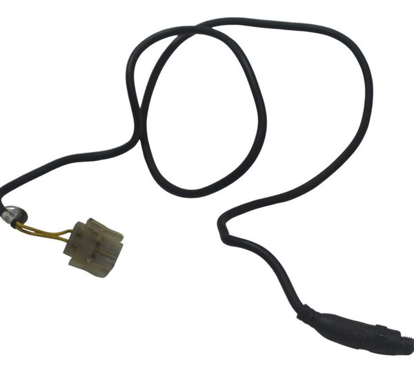 Interruptor Freio Traseiro Bmw G 650 Gs 12-16 Original