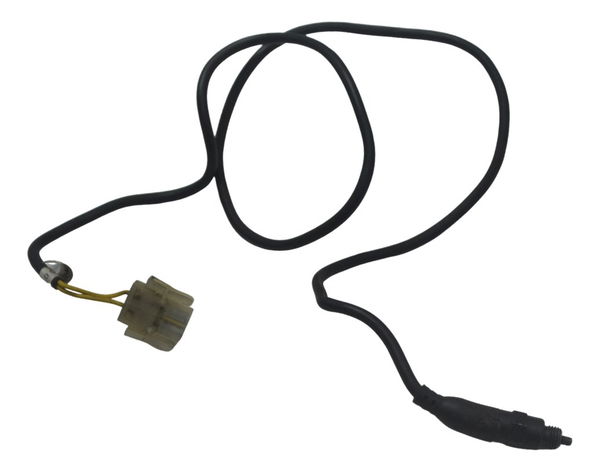 Interruptor Freio Traseiro Bmw G 650 Gs 12-16 Original