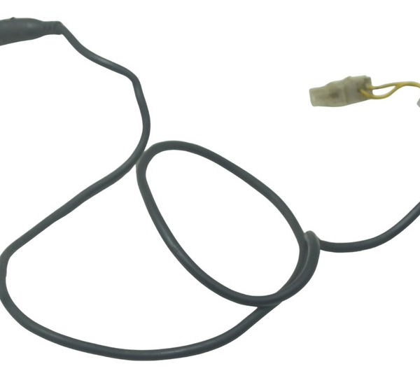 Interruptor Freio Traseiro Bmw G 650 Gs 12-16 Original