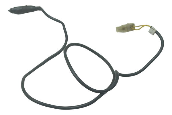 Interruptor Freio Traseiro Bmw G 650 Gs 12-16 Original