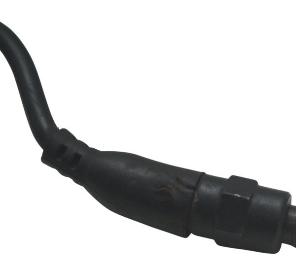 Interruptor Freio Traseiro Bmw G 650 Gs 12-16 Original