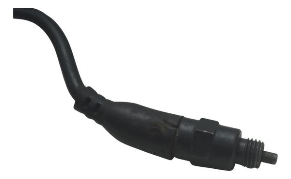 Interruptor Freio Traseiro Bmw G 650 Gs 12-16 Original