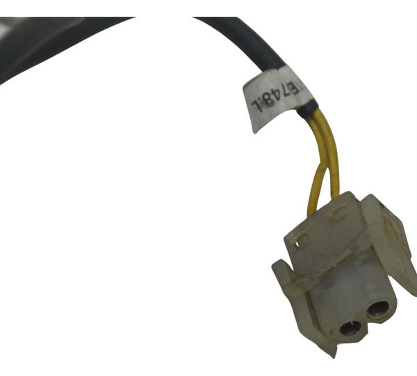 Interruptor Freio Traseiro Bmw G 650 Gs 12-16 Original